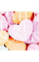 【中古】SWEET LOVE SONGS / オムニバス