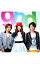 【中古】GIRL NEXT DOOR/ 【CD+DVD】アガルネク! MUSIC VIDEO盤 357円