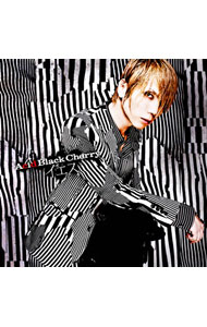 【中古】Acid　Black　Cherry/ 【CD＋DVD】イエス　初回限定盤