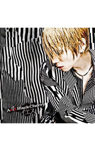 【中古】Acid Black Cherry/ イエス
