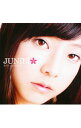 【中古】さくら−とどかぬ想い− / JUNIEL