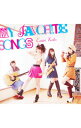 【中古】My Favorite Songs / 加藤英美里
