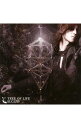 【中古】SUGIZO/ TREE　OF　LIFE