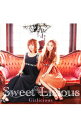【中古】Sweet　Licious/ Girlicious