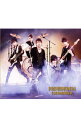 【中古】ココア男。/ 【CD＋DVD】PREMIUM　COCOA　初回限定盤A