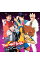 【中古】T−Pistonz+KMC/ 【CD+DVD】おはよう!シャイニング・デイ/打ち砕ーくっ! 初回限定盤B 155円