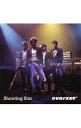 【中古】「仮面ライダーメテオ」テーマソング−Shooting Star / everset(2)