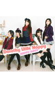 【中古】Dorothy　Little　Happy/ HAPPY　DAYS！　TYPE　A