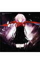 【中古】【CD+DVD】The Everlasting Guilty Crown 初回生産限定盤 / EGOIST