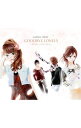 【中古】GARNET　CROW/ 【2CD＋DVD】GOODBYE　LONELY〜Bside　collection〜　初回限定盤