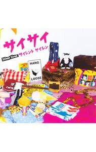 【中古】Silent　Siren/ サイサイ