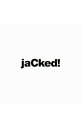 【中古】jaCked! / オムニバス