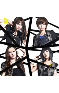 【中古】DiVA/ 【CD＋DVD】Lost the way（Type−C）