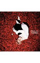 【中古】【CD＋DVD】2012　ジャケットA / Acid　Black　Cherry