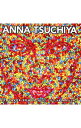 【中古】土屋アンナ/ 【CD＋DVD】土屋アンナ　12FLAVOR　SONGS〜BEST　COLLAVORATION〜