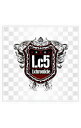 【中古】Lc5/ Lchronicle