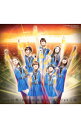 【中古】Berryz工房/ 【CD+DVD】Be元気(成せば成るっ!) 初回生産限定盤B