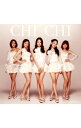 【中古】【CD+DVD】からかわないで!! 初回限定盤A / CHI−CHI