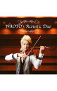 【中古】NAOTO's　Acoustic　Duo / NAOTO