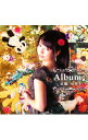 【中古】Album♪ / 近藤佳奈子