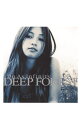 【中古】Do　As　Infinity/ DEEP　FOREST（紙ジャケット仕様）期間限定生産廉価盤