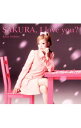 【中古】西野カナ/ SAKURA，I　love　you?？