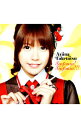 【中古】【CD+DVD】Sinfonia!Sinfonia!!! 初回限定盤 / 竹達彩奈