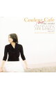【中古】土岐麻子/ Couleur Cafe meets TOKI ASAKO STANDARDS 2004-2005 Mixed by DJ KGO aka Tanaka Keigo