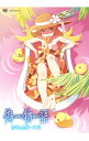 【中古】偽物語 第三巻 かれんビー(下) / 新房昭之【監督】