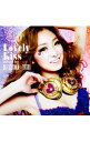 【中古】Lovely　Kiss　mixed　by　DJ　SHIMA☆YURI / オムニバス