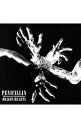 【中古】PENICILLIN/ 20th　Anniversary　Fan　Selection　Best　Album　DRAGON　HEARTS