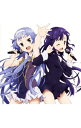【中古】【2CD】「かんなぎ」なぎおと+なぎうた 完全盤 / オムニバス