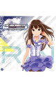 【中古】THE IDOLM@STER CINDERELLA MASTER 001 渋谷凛 / 福原綾香