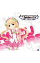 【中古】THE　IDOLM＠STER　CINDERELLA　MASTER　002　双葉杏 / ゲーム