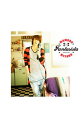 【中古】【CD+DVD】FANTASISTA 初回限定盤 / 宮野真守