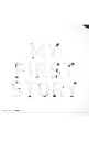 【中古】MY FIRST STORY/ MY FIRST STORY
