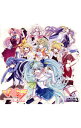 【中古】V love 25(Vocaloid Love Nico)−Cantabile− / オムニバス