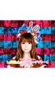 【中古】中川翔子/ 【3CD】しょこたん☆べすと——（°∀°）——！！　non　stop　CD付盤