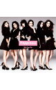 【中古】Happiness/ 【CD+DVD】We Can Fly 初回限定盤