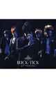 【中古】BUCK−TICK/ 【2CD＋DVD】エリーゼのために　完全生産限定盤
