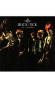 【中古】BUCK−TICK/ エリーゼのために