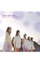 【中古】東京女子流*/ 追憶−Single　Version−｜大切な言葉