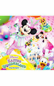 楽天市場】ディズニー・イースターワンダーランド 2012の通販 楽天市場】ディズニー・イースターワンダーランド 2012の通販