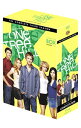 【中古】One Tree Hill/ワン・トゥリー・ヒル サード・シーズン コンプリート・ボックス / 洋画
