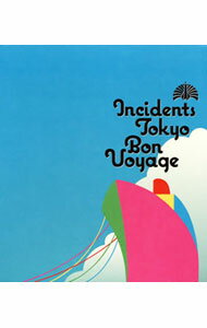 šۡ10ܡ5/15BonVoyage / ѡڽб