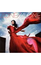 【中古】「境界線上のホライゾン2」OP主題歌−ZONE//ALONE / 茅原実里