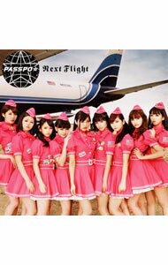 ͥåȥճŷԾŹ㤨֡šۤѤݡ/ CDDVDNextFlightʥӥͥ饹סˡפβǤʤ158ߤˤʤޤ