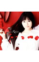 【中古】【CD+DVD】Raise 期間限定盤 / 小倉唯