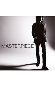 【中古】エレファントカシマシ/ MASTERPIECE