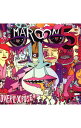 【中古】【CD+DVD】オーバーエクスポーズド−デラックス・エディション 初回限定盤 / マルーン5